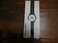 Brand Misfit Leather Band (black) Sb0e0 Ef Brand Misfit Leather Band (black) Sb0e0 Ef