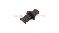 Shop Vac Vacuum Cleaner Part # 7414250 - Switch Button Extension .