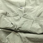 Foto 5 di 10