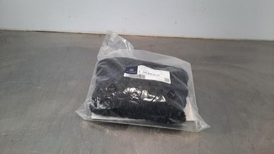 Mercedes E Estate S213 Gepäcknetz A2058600374