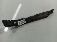 Skoda Roomster 2008 Bumper mounts (BUMPER BRACKET) - REAR LEFT 5J7 #2790803-17