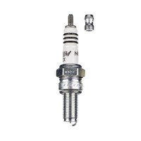 Ngk ZüNdkerze CR9EIX Iridium (FüR: Triumph Daytona 660 LG20/LG21 24-25 )