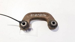 Koppel Stange Strebe Stabilisator  Audi A8 DE1718128-44