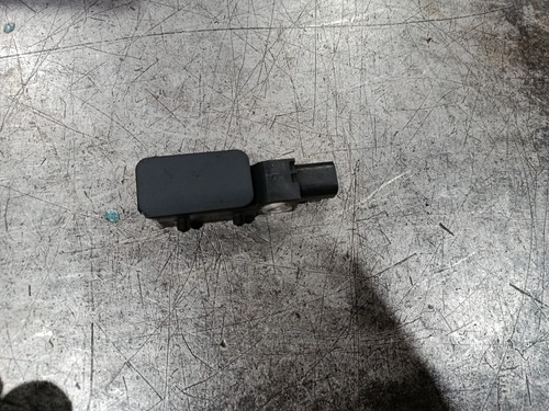 Jaguar S-Type X-Type CF1 Crashsensor Sensor Airbag Airbagsensor Original 2040119