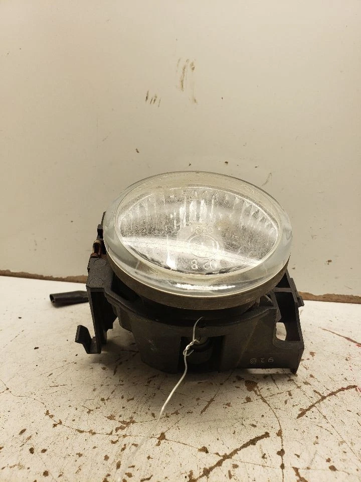 Luz de estacionamiento/esquina de pasajero turbo antiniebla para IMPREZA 1330611 11-14 Foto 2 de 4