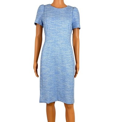sequin mini dress blue Giselle Disc Sequin Bodycon Mini Dress • Shop American Threads Women's Trendy Online Boutique Aqua / S