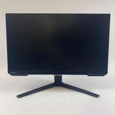 Samsung 25" S25BG402EN HD IPS 240Hz Gaming Monitor