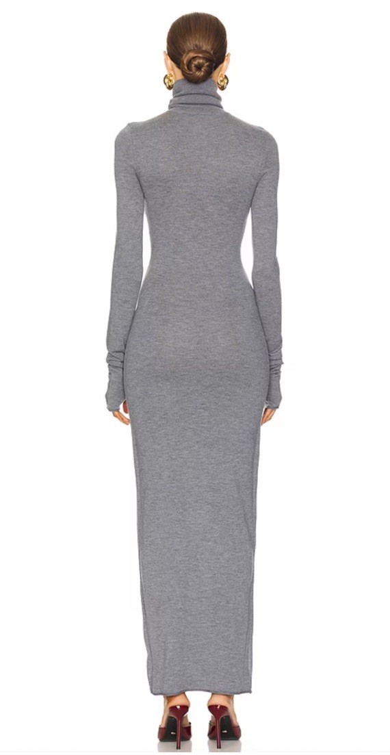 vestidos de mujer elegantes View 2