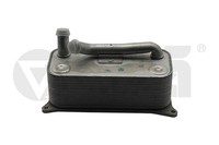 ÖLküHler MotoröL Vika 11171701001 FüR Audi A6 C6 4F2 Avant 4F5 A8 D3 4E2 4E8