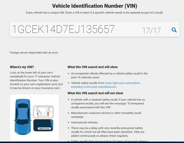 Eje delantero relación 3,73 Opt GT4 se adapta a 73-91 BLAZER/JIMMY (tamaño completo) 342695 Foto 2 de 4