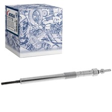 ACKOJA GLÜHKERZE passend für INFINITI EX FX M Q70 QX50 QX70 NISSAN CABSTAR MURAN