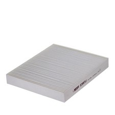 Filtre d'habitacle Infiniti M45
