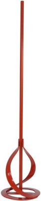 Connex Rührquirl Universal 120 x 590 mm  Rührquirl