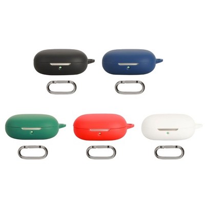 Washable Cover Shell Sleeve Soft Case Prevent Entry Of Dirt For OpenWear Stereo