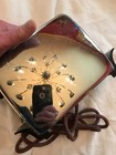 Vintage Toastmaster Single Slice Toaster 1950’s Model 1A6 WORKS — photo 4
