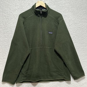 Patagonia Marsupial | eBay