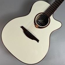 LAG T118ASCE IVO TRAMONTANE 118 (no2501001)