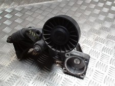 Support moteur Opel VECTRA