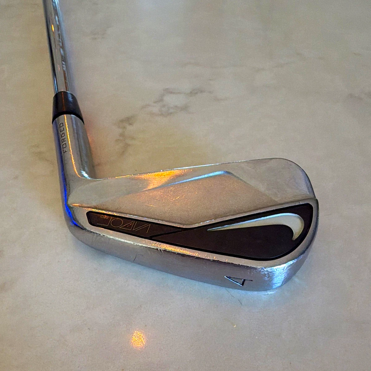25+ Nike 4-Iron Golf Clubs for sale | Updated Oct 2026