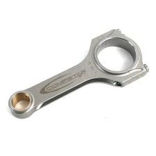 Callies Compstar Connecting Rod Csa5700cs2a2ah