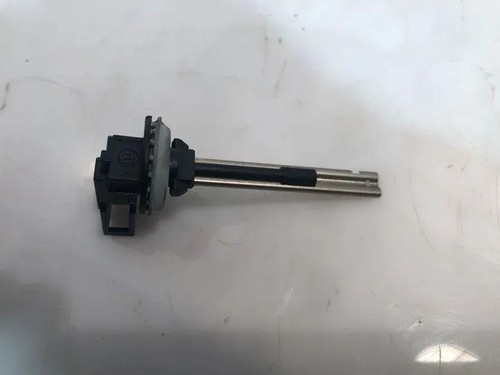 AUDI A4 8K2, B8 Temperatursensor 6Q0820539 3.20 Petrol 195kw 2009 18125049