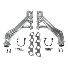 BBK Full-Length Header 16470