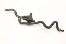 2022 - 2023 VOLVO S60 RADIATOR UPPER WATER COOLANT HOSE TUBE PIPE OEM