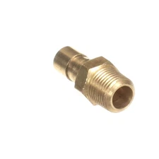 LP ORIFICE 404581-11 - Genuine OEM Replacement Part