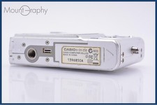 Casio EXILIM Exilim EX-Z50 Digital Cameras for Sale - Shop New