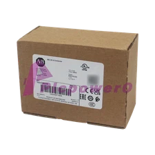 New Sealed 100-C30D10 Allen Bradley 100-C IEC 30 A Contactor Screw Terminals