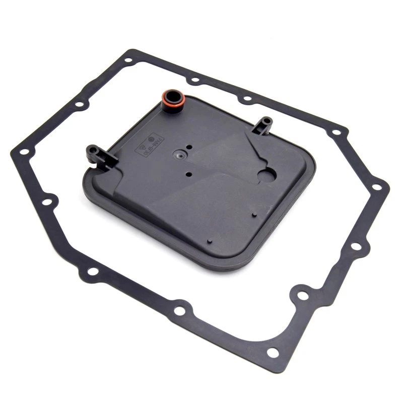 Фильтр автоматической коробки передач для Dodge Avenger Neon Daytona Plymouth Chrysler - Изображение 4 из 4