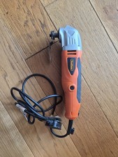 Von haus multi tool main powered