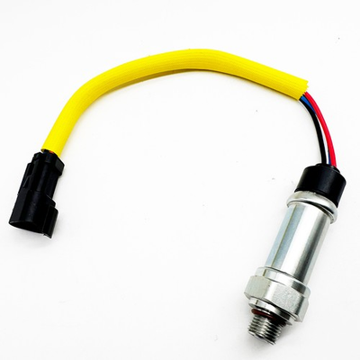 #ad NEW Pressure Sensor 459 2595 For Caterpillar CAT Pressure Switch 4592595 $80.00