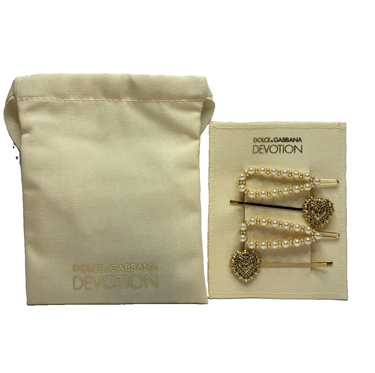 Dolce&Gabbana Women's for sale - eBay