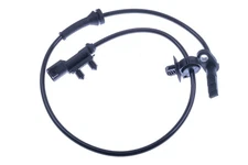 Rear Axle Denckermann B180220 Sensor, Wheel Speed for Tesla