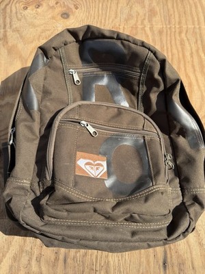 Roxy Backpack