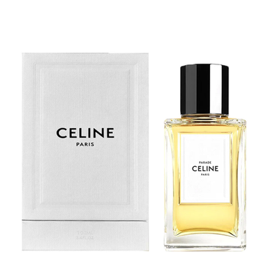 Celine Parade Eau de Parfum 3.4oz Unisex Perfume for Men Women