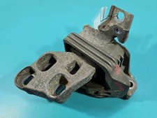 Support moteur Infiniti Q30