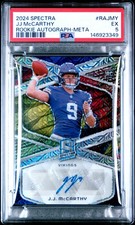 2024 Panini Spectra Football Checklist Guide in-content 39
