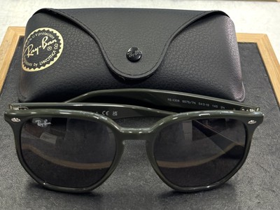 ray Ban RB4306