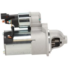 Starter for Hyundai Tucson Kia Soul Veloster Kona Elantra GT Forte5 Forte Koup