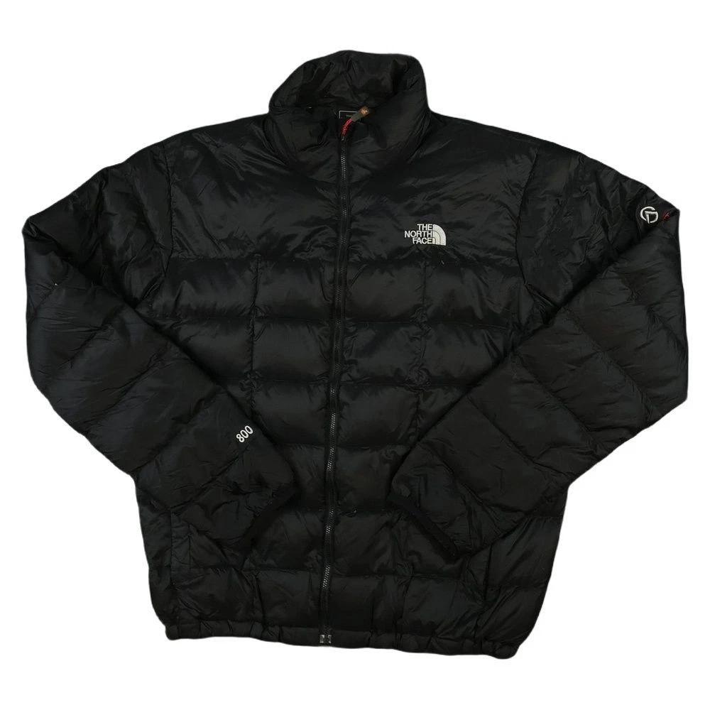 North Face Summit Series 800 In Men's Coats & Jackets for sale | eBay