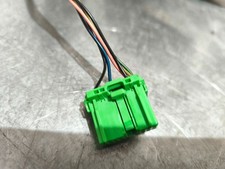 30657328 specchietto retrovisore destro VOLVO C30 1.8 F KINETIC 2007 195883