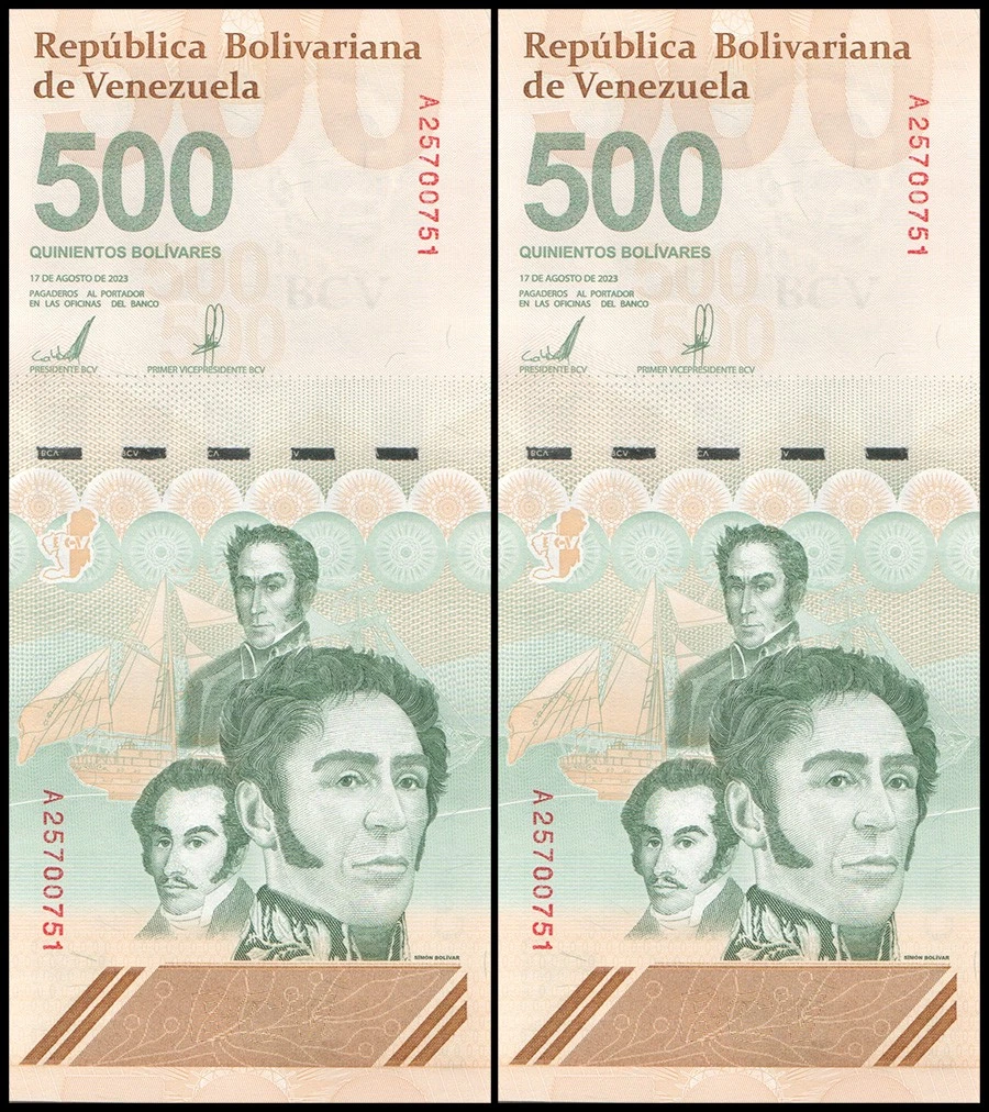 World Paper Money for sale | eBay
