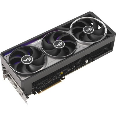 Buy Brand ASUS - ROG Astral NVIDIA GeForce RTX 5080 16GB GDDR7 PCI