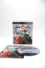 Refurbished PS3 Disney Infinity 1.0 Game Only Complete CIB Excellent Mint Clean