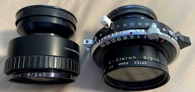 s-l400.jpg