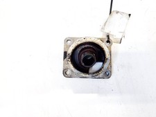 Jaguar XJ 1996 Oil filter adapter (bracket - flange, Oil Filter Ho FR199985-85