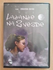 Lajanje Na Zvezde DVD Serbian Movie 1998