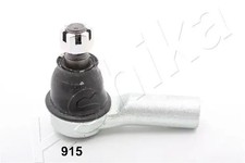 Rotule de direction Isuzu D-MAX